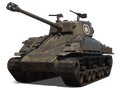 Сколько фармит Thunderbolt
