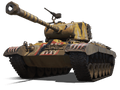 Сколько фармит M46 KR