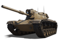 M60