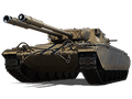 Сколько фармит TS-54