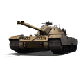 Сколько фармит TF-2 CLARK