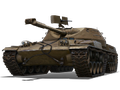 Сколько фармит TF-4