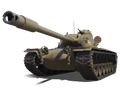T110E5