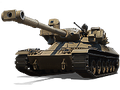 Сколько фармит MBT-B