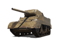 M8A1