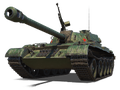 Сколько фармит T-34-3