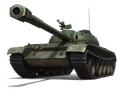 Сколько фармит 121