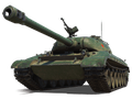 Сколько фармит 112