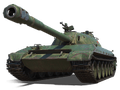 Сколько фармит 113