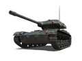 Сколько фармит ELC EVEN 90