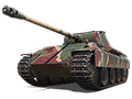 Сколько фармит Bret. Panther