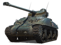 Сколько фармит M4A1 FL 10