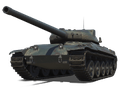 Сколько фармит AMX 30
