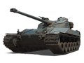 B-C 25 t