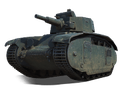 Сколько фармит BDR G1 B