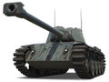 Сколько фармит FCM 50 t