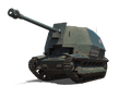 FCM36Pak40