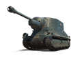 Сколько фармит S35 CA