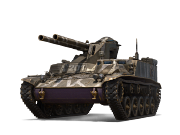 Type 60 Pr.4