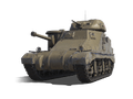 Сколько фармит Grant