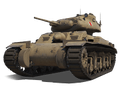 Сколько фармит Sentinel
