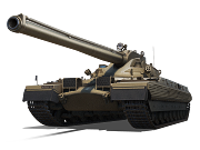 Сколько фармит Champion