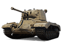 Сколько фармит Valiant