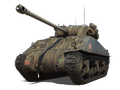 Сколько фармит Firefly VC