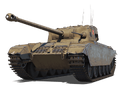 Сколько фармит Centurion I
