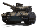 Vickers Mk.3