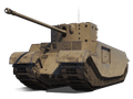 Сколько фармит TOG II*