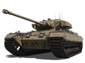 Сколько фармит Caernarvon
