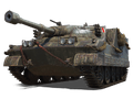 Сколько фармит Excalibur