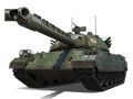 Type 71