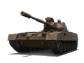 Dravec