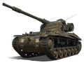 Сколько фармит Strv m/42-57