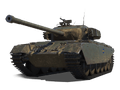 Сколько фармит Strv 81