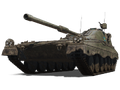 Сколько фармит UDES 16