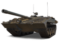 Strv S1