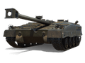 Latt Strf 120