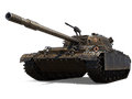 CS-52 LIS