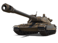 Сколько фармит 60TP