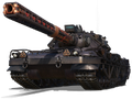 Сколько фармит Wiedźmak