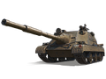 Żubr