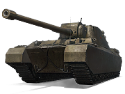 Сколько фармит ТЭТ-100