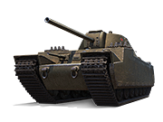 КВ-4М