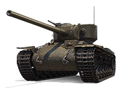 КВ-4Ф