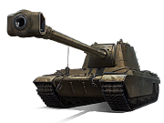 Сколько фармит КВ-90