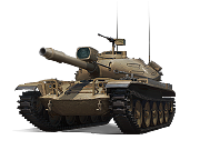 LK-7605