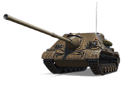 Сколько фармит Wz.58Т ЛФ